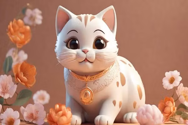 Trước những khó khăn, thử thách, những người tuổi Mão hãy dũng cảm đối mặt và tin tưởng vào khả năng của mình thì mọi khó khăn sẽ vượt qua được. Đồng thời, chỉ có dũng khí nỗ lực, đổi mới, chúng ta mới có thể vượt qua những hạn chế của bản thân và đạt được sự phát triển tốt hơn. 