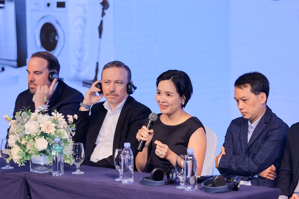 BOSCH chinh thuc ra mat tai Viet Nam, uu dai toi 50%-Hinh-4