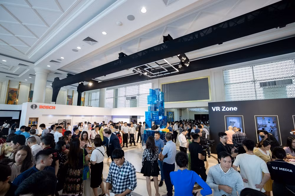 BOSCH chinh thuc ra mat tai Viet Nam, uu dai toi 50%-Hinh-3