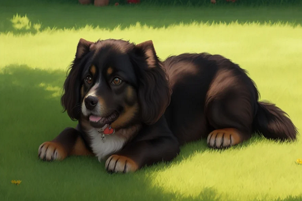 Những người đang theo đuổi con đường học hành, nghiên cứu nhờ sự giúp đỡ của thầy cô mà điểm số cải thiện đáng kể. Bản mệnh có khả năng tiếp thu kiến thức nhanh chóng, cộng với tinh thần siêng năng và tự giác nên sẽ có thu hoạch tốt. 