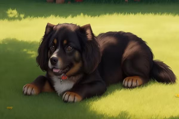 Những người đang theo đuổi con đường học hành, nghiên cứu nhờ sự giúp đỡ của thầy cô mà điểm số cải thiện đáng kể. Bản mệnh có khả năng tiếp thu kiến thức nhanh chóng, cộng với tinh thần siêng năng và tự giác nên sẽ có thu hoạch tốt. 