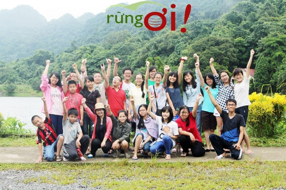 “Toi 20”: San choi cho cac y tuong xa hoi cua gioi tre-Hinh-3