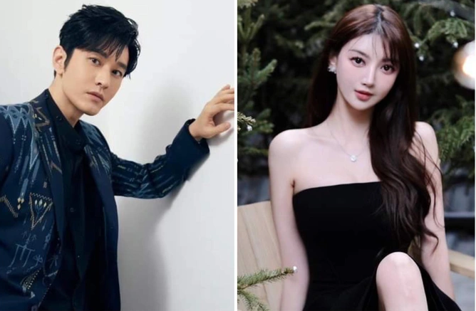 Ban gai chap nhan chuyen tinh trong 