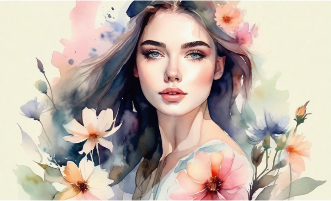 Lời khuyên dành cho Kim Ngưu tuần mới: hãy tiếp tục duy trì sự tập trung và kiên nhẫn, tin tưởng vào khả năng của mình và tận dụng tốt sự giúp đỡ từ người xung quanh. Trước khi hành động, cung hoàng đạo này cần đánh giá cẩn thận các rủi ro và tìm kiếm lời khuyên từ người có kinh nghiệm. 