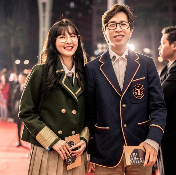 Nhung cap doi noi tieng sau khi chia tay van lam ban tot-Hinh-2