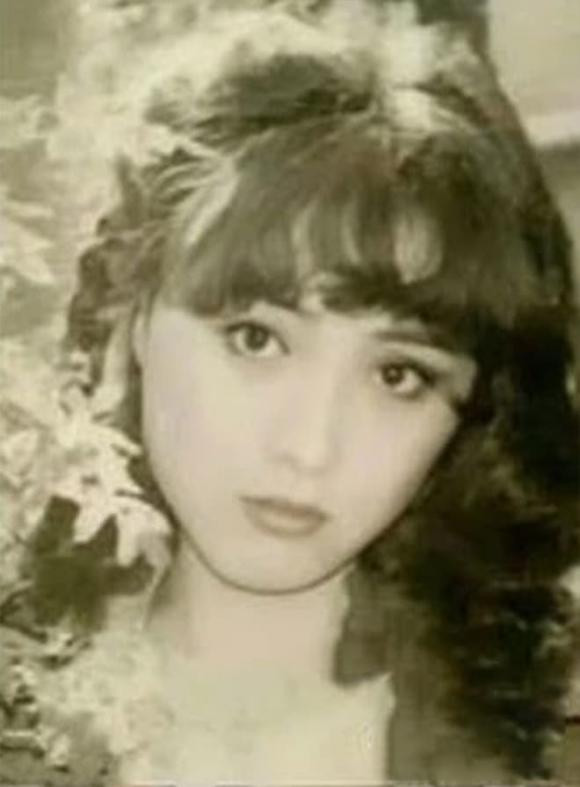 Dì của Lưu Diệc Phi, diễn viên Văn Quỳnh sở hữu nét đẹp cổ điển, thanh tú. Bà đóng phim thập niên 1980, hiện ít hoạt động ở làng giải trí, chỉ thi thoảng nhận lời diễn kịch sân khấu.