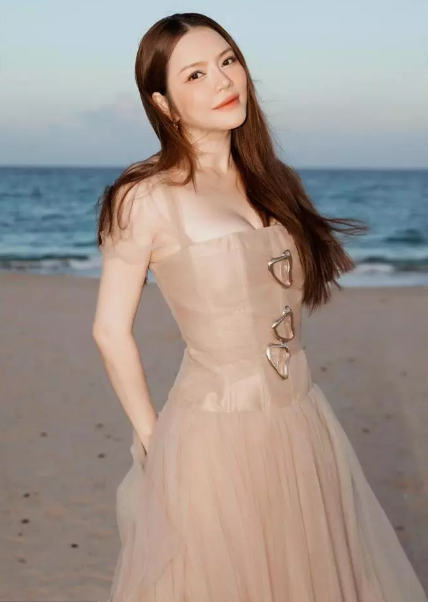 Đông đảo sao Việt và người hâm mộ cũng hết lòng đốc thúc, mong Lý Nhã Kỳ sớm tìm được tình yêu và lên xe hoa.