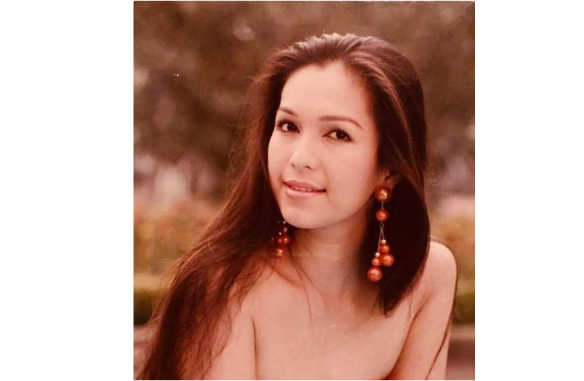 Diễm My 6X cũng là một trong những tượng đài nhan sắc của màn ảnh Việt. Cô được mệnh danh là "nữ hoàng ảnh lịch", hình ảnh phủ sóng khắp nơi vào những năm 80, 90 và là một diễn viên có khả năng diễn xuất tốt