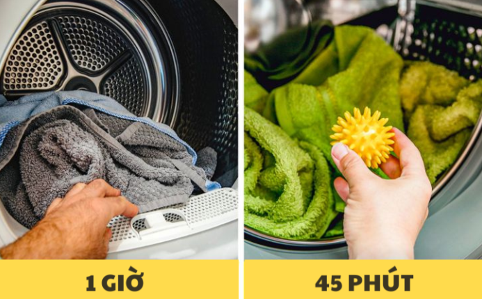 6 thoi quen don gian giup ban tiet kiem hoa don tien dien