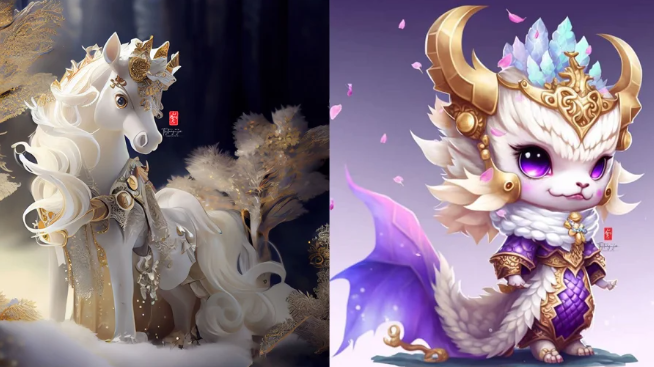 Trong tương lai tài lộc của tuổi Ngọ dồi dào, cuộc sống bình an vô sự, chuyện tình cảm tốt. Tuy nhiên, lời khuyên cho tuổi Ngọ là nên tránh xa những nguồn năng lượng tiêu cực để tránh bị ảnh hưởng. 