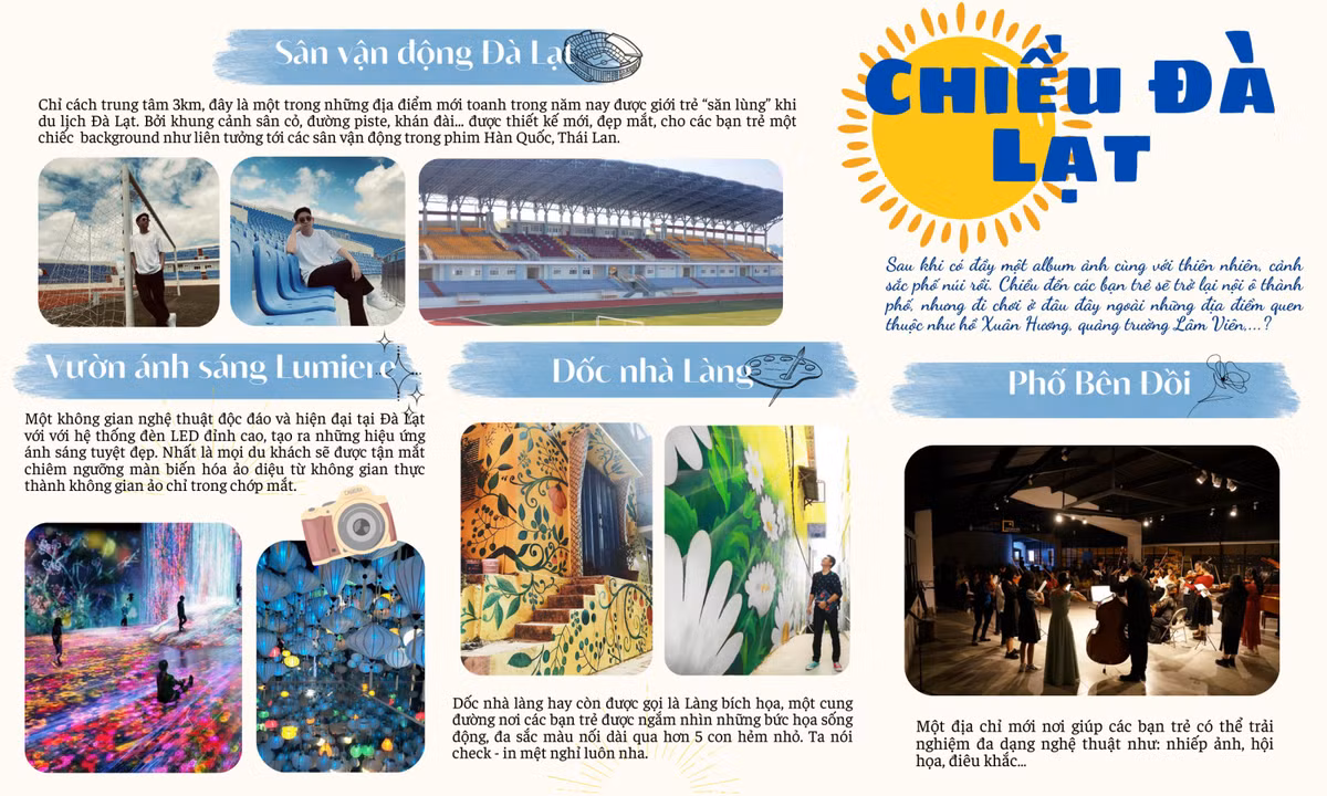 Du lich Da Lat - Ban tre ngay nay di dau, an gi?-Hinh-2