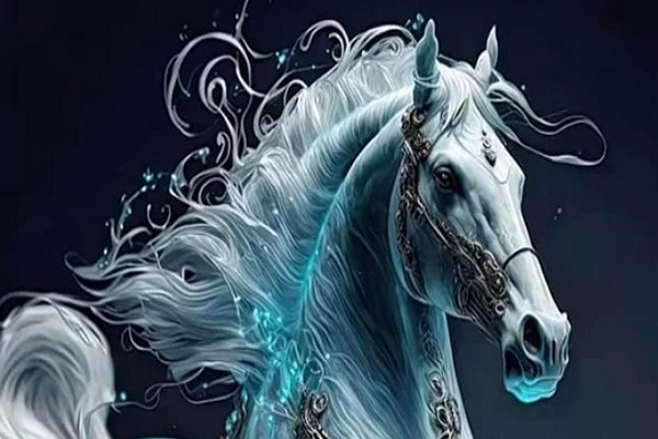 Từ 12/12 đến 30/12, người cầm tinh con Hợi có phúc lộc dồi dào, làm đâu thắng đó. Vượt qua nhiều khó khăn, thử thách, tuổi Ngọ này chứng tỏ được năng lực của bản thân, tiến xa hơn ở nơi làm việc. Tuổi Ngọ là con giáp luôn được khen ngợi bởi thái độ làm việc nghiêm túc và thành tích xuất sắc trong mọi công việc, lĩnh vực mình làm. 