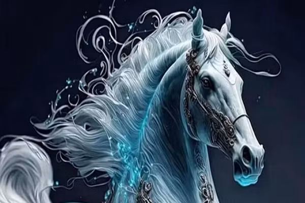 Từ 12/12 đến 30/12, người cầm tinh con Hợi có phúc lộc dồi dào, làm đâu thắng đó. Vượt qua nhiều khó khăn, thử thách, tuổi Ngọ này chứng tỏ được năng lực của bản thân, tiến xa hơn ở nơi làm việc. Tuổi Ngọ là con giáp luôn được khen ngợi bởi thái độ làm việc nghiêm túc và thành tích xuất sắc trong mọi công việc, lĩnh vực mình làm. 