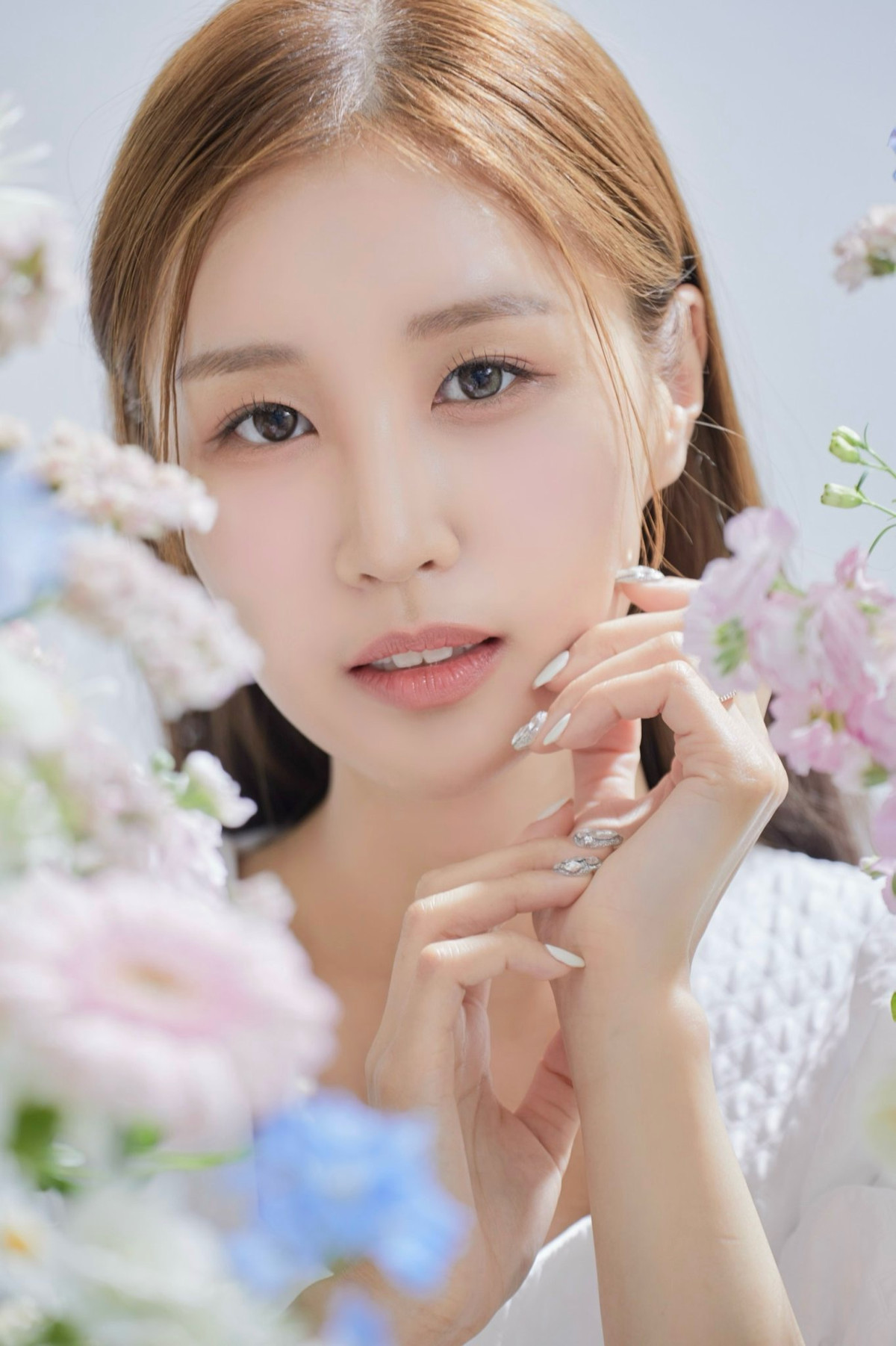 Ruc ro sac mau Ngay van hoa Han Quoc tai Hoi An nam 2023-Hinh-3