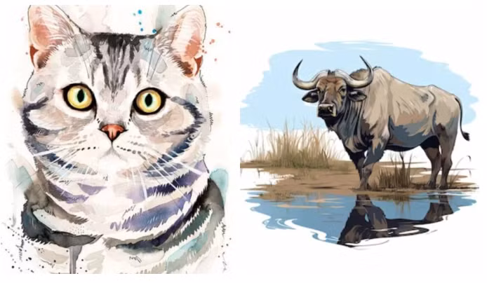 Tuổi Mão. Tháng 11, tuổi Mão có thể đón nhận những vận may lớn trong công việc, sự nghiệp. Dù làm gì, tâm trạng của con giáp này cũng trở nên vui vẻ, tích cực hơn. Bản mệnh có sự động viên từ những người thân xung quanh, có động lực để tiếp tục phát triển sự nghiệp.