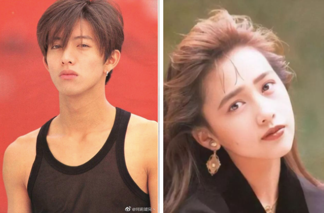 Cuoc hon nhan bi tru dap suot 23 nam cua my nhan Nhat Ban