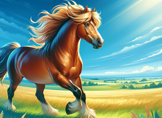 Tuổi Ngọ. Người tuổi Ngọ nên chuẩn bị các chiến lược mới để thực hiện trong năm tiếp theo. Ngay từ tháng Giêng, may mắn sẽ liên tiếp gõ cửa. Sự cần cù và quyết tâm sẽ giúp bản mệnh thu hoạch được nhiều thành tựu vang dội cả trong công việc và tài chính.