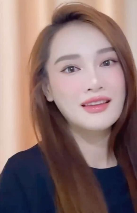 Nha Phuong khoe can nhan sac lan voc dang khi dang bau bi-Hinh-3