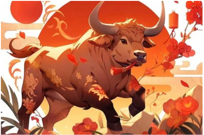 Vận trình tài lộc cũng không có sự tăng tiến. Con giáp này vẫn an phận một chỗ với công việc chính và nguồn thu từ lương. Lúc khó khăn không kiếm ra người để giúp đỡ, việc gì cũng phải tự bươn chải, xoay xở một mình rất vất vả. 