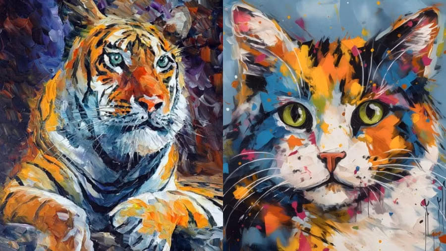 4 tuoi cang ve cuoi nam cang giau, thang 11 co loc lon