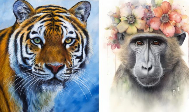 Bằng sự thông minh, nhanh trí, bản mệnh có thể đạt được bước tiến vượt trội trong công việc. Điều này gây ấn tượng mạnh mẽ đối với cấp trên và đồng nghiệp. Đây là khoảng thời gian tuổi Dần cầu được ước thấy, mọi kế hoạch đều thành công nhanh chóng. 