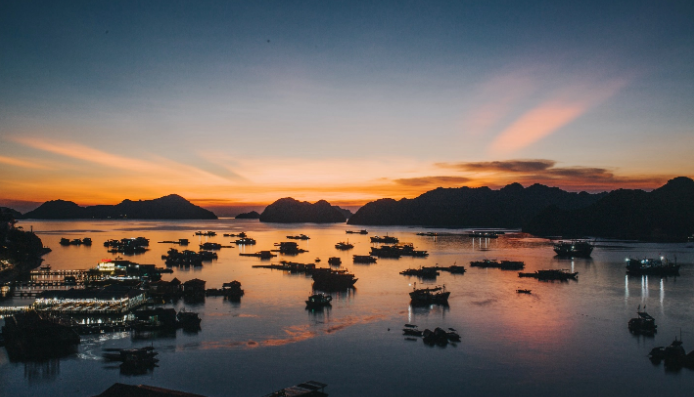 3 bí quyết giúp đi du lịch tiết kiệm hơn trong năm 2023 - Hình 2 3 bi quyet giup di du lich tiet kiem hon trong nam 2023-Hinh-2