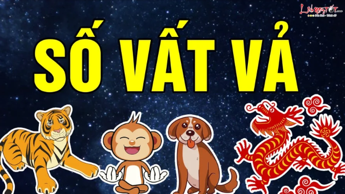 Về đường kinh doanh: Tử vi trong năm 2024 những người bị sao Thái Bạch chiếu mệnh thì làm đâu mất đô thậm chí càng làm càng mất. Bên cạnh đó, những người tuổi này nên thận trọng đừng mạo hiểm. Cách tốt nhất là trong năm nay bạn nên làm tốt những gì mình đang có đừng dại dột mà muốn thay đổi số phận bởi vì đây thật sự không phải cơ hội tốt dành cho bạn.