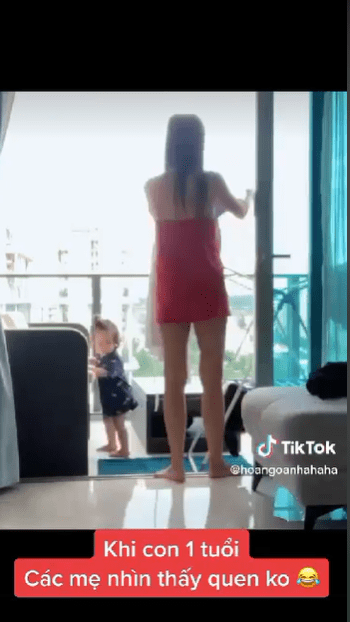 Hoang Oanh chia se lai khoanh khac khi song o Singapore-Hinh-2