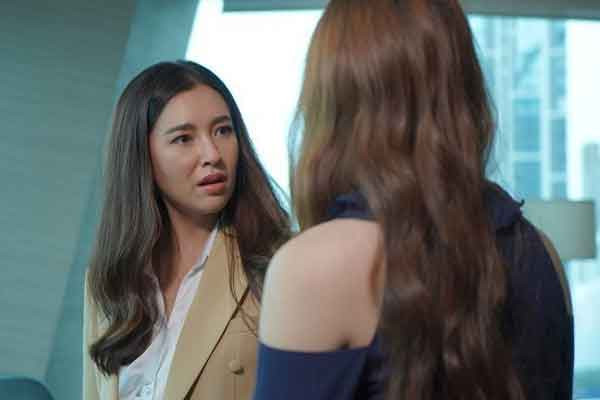 Giật mình khi em gái nói lý do không dám sinh con thứ 2 Giat minh khi em gai noi ly do khong dam sinh con thu 2