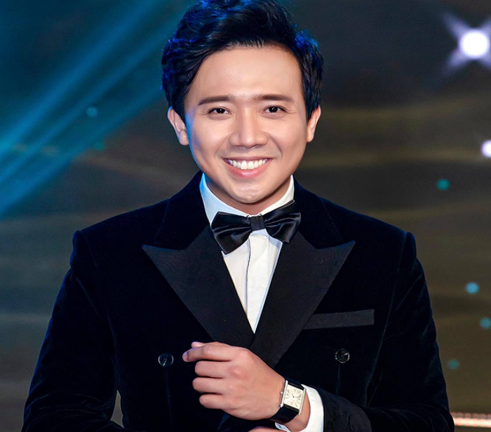 Tran Thanh huong bao nhieu tu doanh thu 400 ty phim Nha ba Nu?-Hinh-2