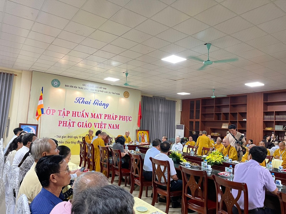 Phap phuc Phat giao Viet Nam-Hinh-4