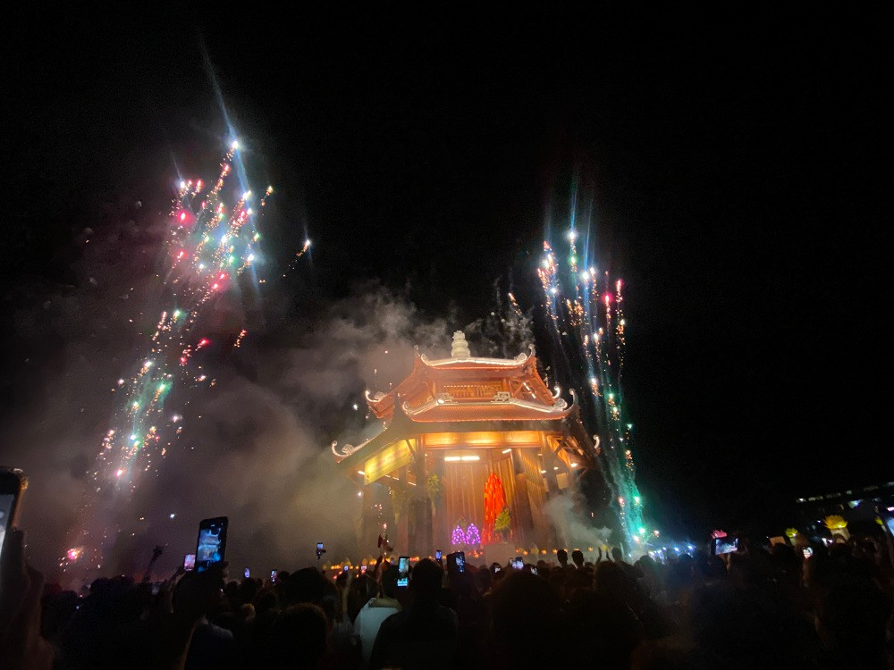 Phap phuc Phat giao Viet Nam-Hinh-3