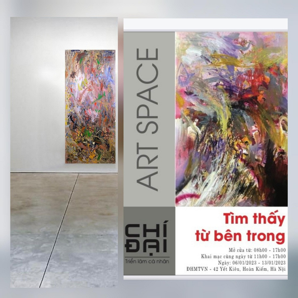 Dung tranh truu tuong bieu dat noi tam-Hinh-4