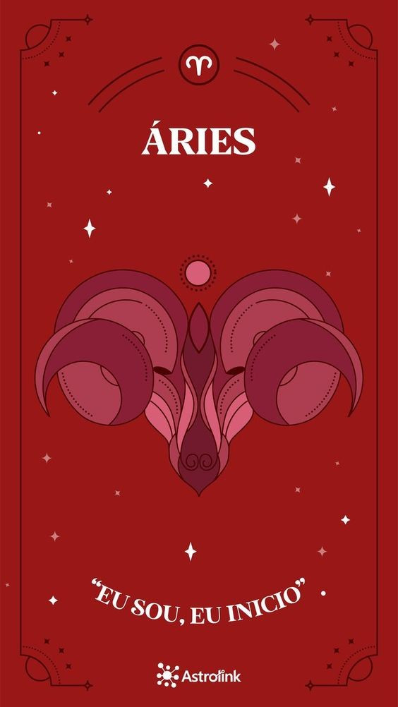 Hai tuần cuối tháng 4: May mắn luôn ở bên Bạch Dương Hai tuan cuoi thang 4: May man luon o ben Bach Duong