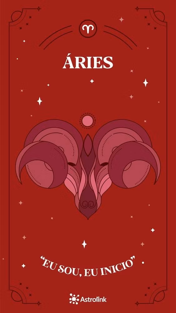 Hai tuan cuoi thang 4: May man luon o ben Bach Duong