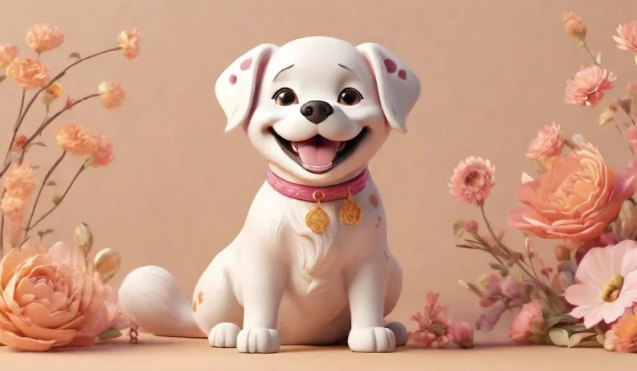 3 con giap doi van bat ngo, an loc troi du day giau co