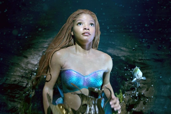 Sac voc nu dien vien dep lu mo nu chinh trong 