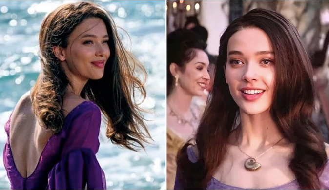 Sac voc nu dien vien dep lu mo nu chinh trong 