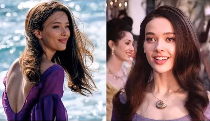 Sac voc nu dien vien dep lu mo nu chinh trong 