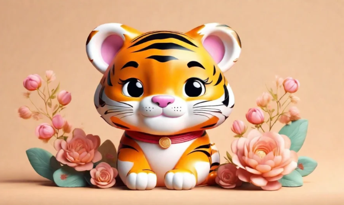 Tử vi cho biết trong thời gian sắp tới, chính là thời điểm này, vận may của bản mệnh bất ngờ nở rộ khi công việc luôn tiến triển thuận lợi, suôn sẻ cuộc sống cực kỳ hạnh phúc, viên mãn cả tình tiền lẫn danh. 