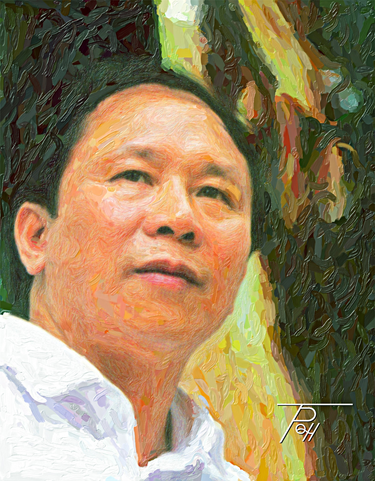 Vụ Hoa hậu Ý Nhi: “Cha đẻ” cuộc thi Hoa hậu Việt Nam nói gì? Vu Hoa hau Y Nhi: “Cha de” cuoc thi Hoa hau Viet Nam noi gi?