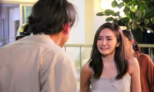 An han vi da hieu lam chi dau