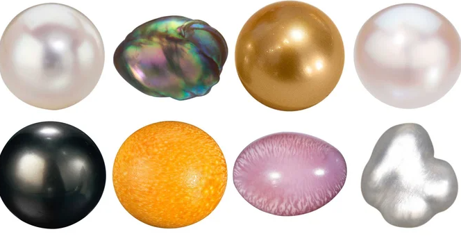 Vien ngoc trai lon nhat the gioi tri gia bao nhieu tien?-Hinh-2