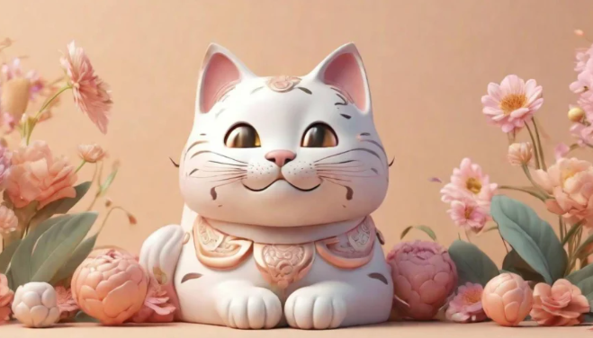 Tu gio den cuoi nam: 3 con giap boi thu tai loc