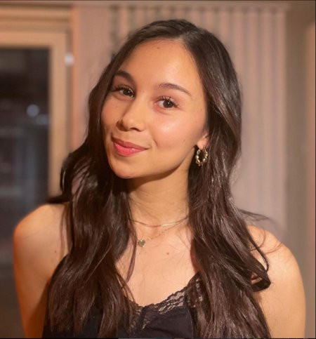 Chân sút này vừa bước sang tuổi 26 và ngày 29/4 vừa qua.