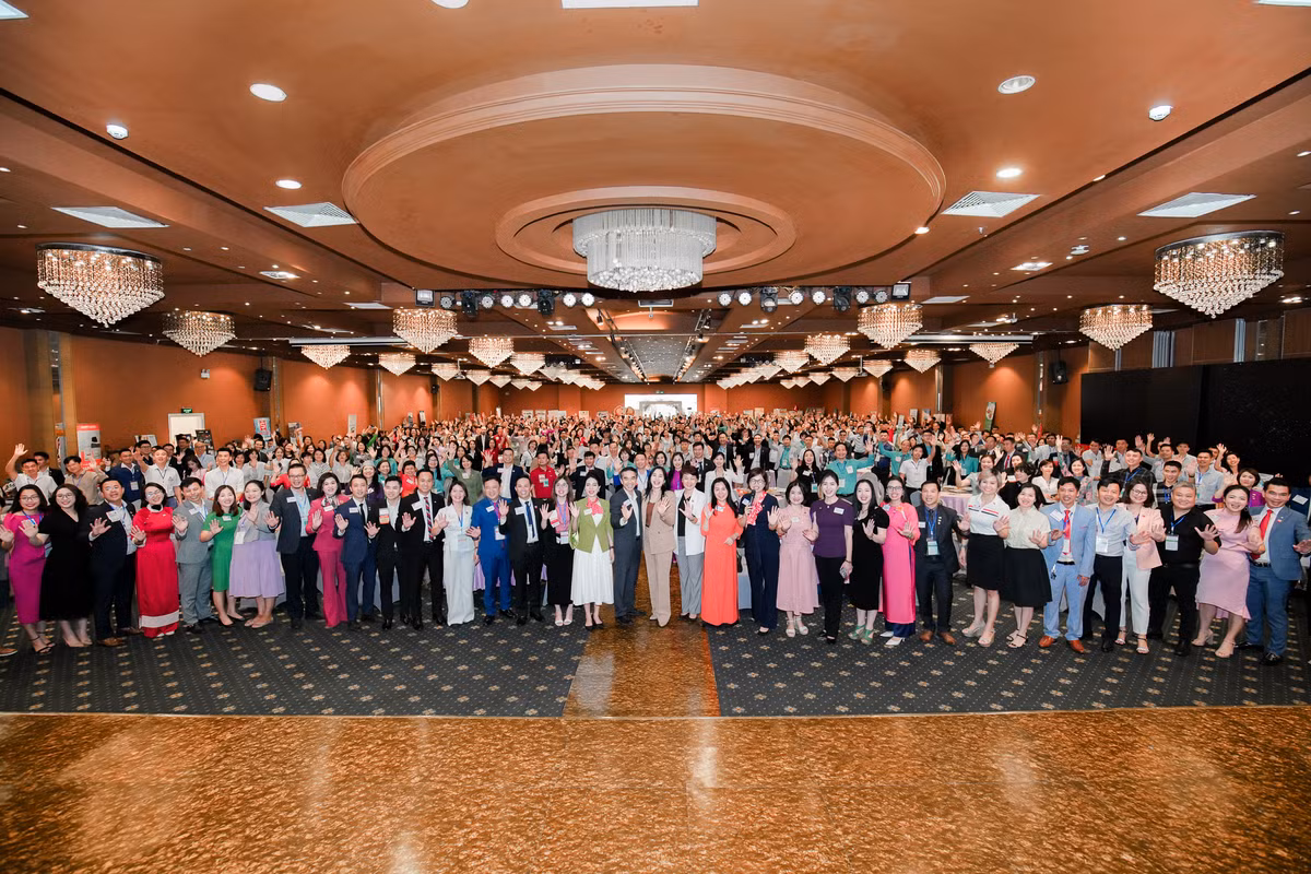 Xuc tien thuong mai: Cau noi cho cac doanh nghiep vuot kho, tang doanh so-Hinh-3