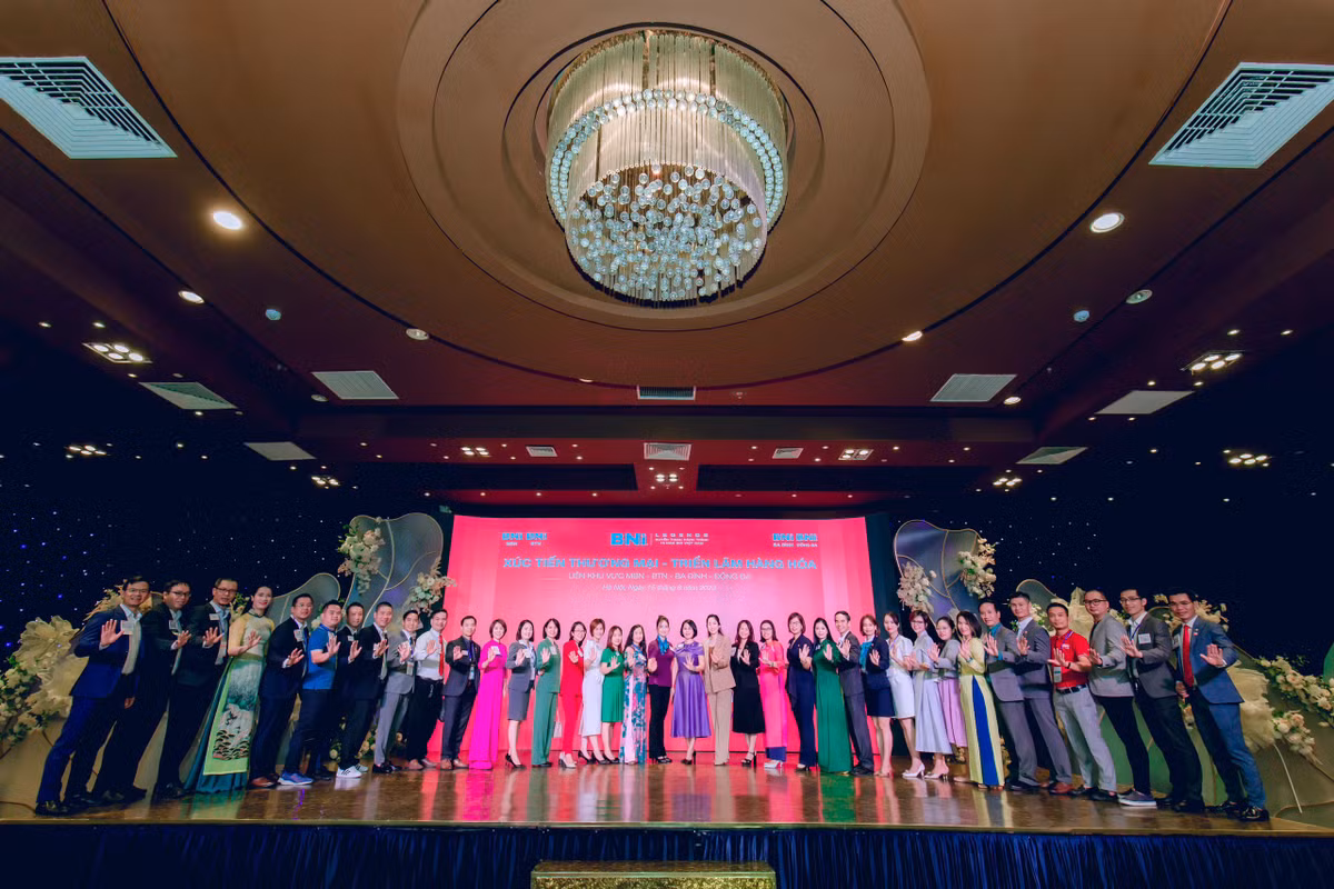 Xuc tien thuong mai: Cau noi cho cac doanh nghiep vuot kho, tang doanh so-Hinh-4