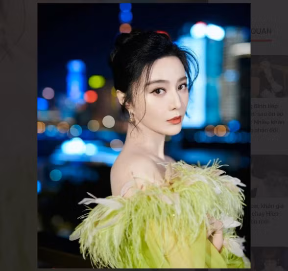 Vi sao khan gia quyet tam 