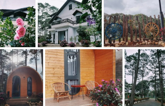 “Da Lat thu hai” dep nhu tien canh nhieu nguoi chua biet ten-Hinh-5