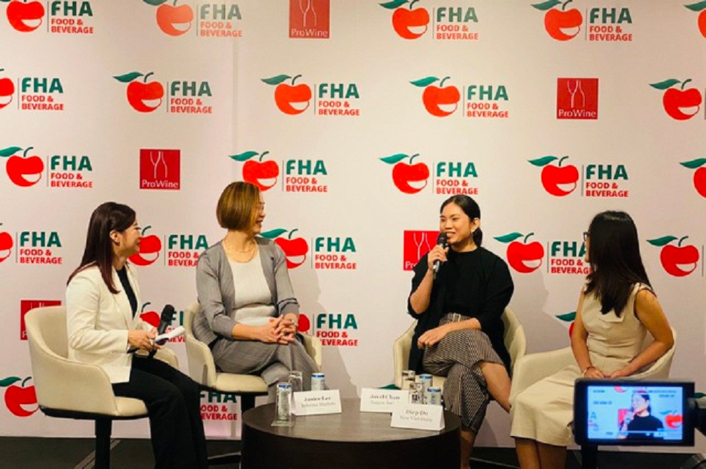 Co hoi doanh nghiep ket noi cung ung thuc pham va do uong toan cau-Hinh-2